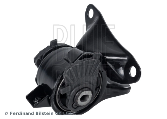 Mounting, manual transmission
